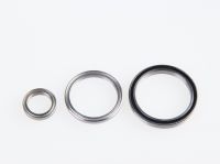 69-Series Miniature Deep Goove Ball Bearing Thin-wall bearing