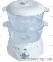 Food Steamer