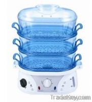 Food Steamer