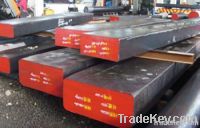 1045 forged steel bar