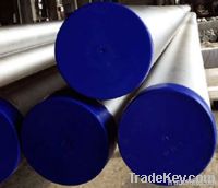 8620 forged alloy steel bar