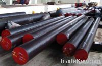 1025 steel bar