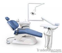 Dental Unit TJ2688-A1