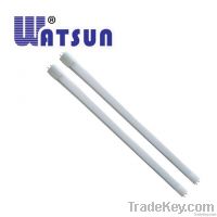 T8 Tube