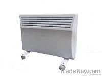 Waterproof Electric convector heater