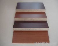 MDF  board