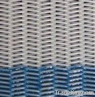 Spiral belt/spiral mesh/spiral fabric/dryer mesh/dryer screen/spiral d