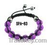 https://cn.tradekey.com/product_view/2012-Purple-Shamballa-Jewelry-Bracelets-2231037.html