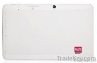 7 Inch Capacitive Touch Screen+built