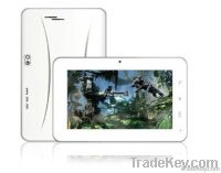 7'' MTK6577 3G Tablet