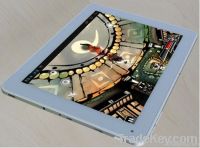 9.7" IPS Retina 2048