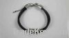 Bangle