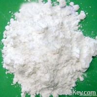Hydroxy Ethyl Cellulose