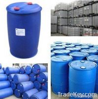Sodium Lauryl Ether Sulfate