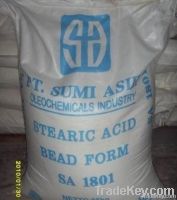 Stearic Acid