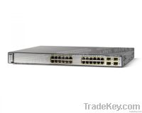 WS-C3750G-24TS-S1U