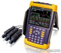 Portable meter test Equipment