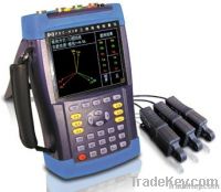 Power meter tester