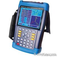 PEC-H3C Metering Device Comprehensive Tester