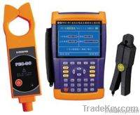 PEC-BC High-low Voltage Current Transformer Ratio Tester