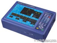 Three Phase Energy Meter on-site calibrator