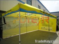 3x6 pop up gazebos