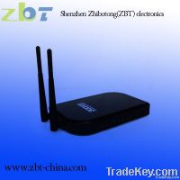 https://cn.tradekey.com/product_view/11n-300m-Wireless-Router-3398314.html