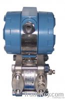 Pressure Transmitter