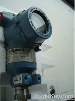 Pressure Transmitter R1151