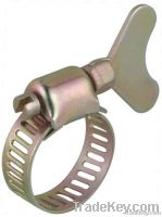 https://cn.tradekey.com/product_view/American-Butterfly-type-Hose-Clamp-2190534.html
