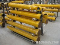 komatsu hydraulic cylinder PC200-6