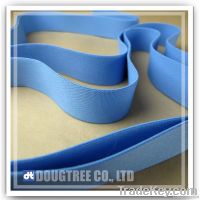 [ Made In Taiwan - Mit ] Tourniquet  / Elastic Bandage