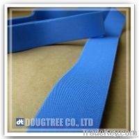 [ Made In Taiwan - Mit ] Tourniquet  / Elastic Bandage