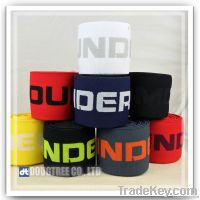 [ Made in Taiwan - MIT ] Underwear band