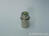 Led Bulb