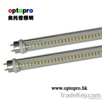 LED Tube Light