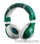 QOOPRO Computer Headphone