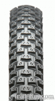 Bicycle Tire