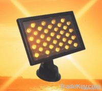 48W/ 54W/ 60W LED project light LED flood light CE RoHS