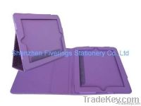 10" Tablet PC Holder