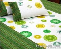 BED SHEET(FLAT)