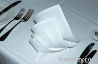 Table Napkin