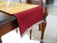 TABLE RUNNER