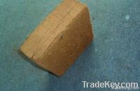 Coir Peat