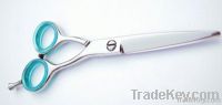 Haidr Cutting Scissor