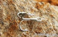 VMC Treble Hook