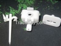 Home Appliance Mold (YN-06)