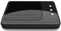 Portable dvd player, PDVD player W/o screen