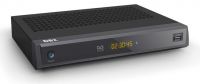 Hd Dvb-t Stb with Usb Pvr, DVB-T SET TOP BOX