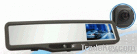 Digital Video Recorder